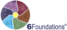 6 Foundations